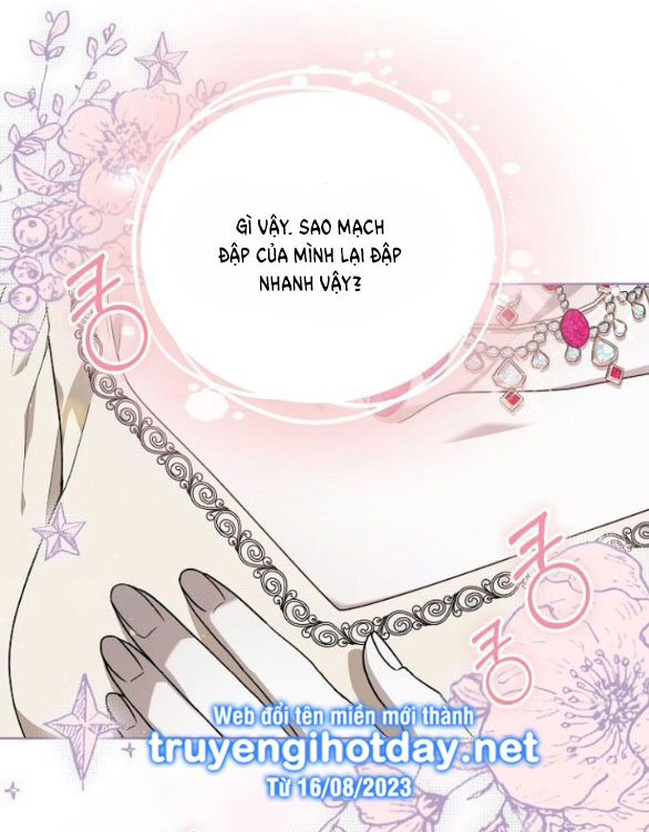 Thời Đại Của Oman chapter 4.1 34