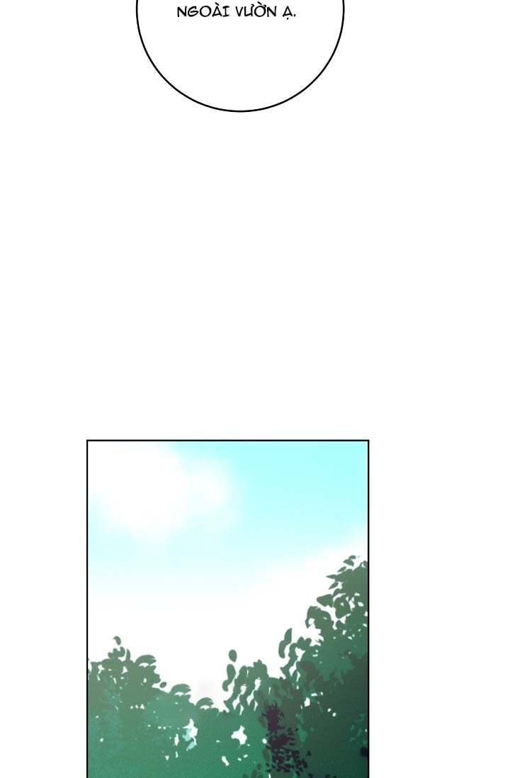 tôi đã mệt rồi chapter 35.2 19