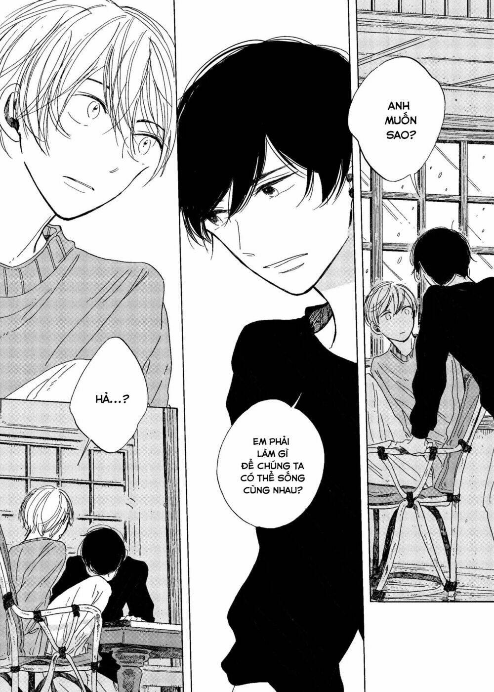 ngăn cách chapter 6 10