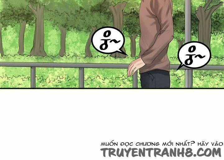 bạn gái của bạn thân chapter 23 5