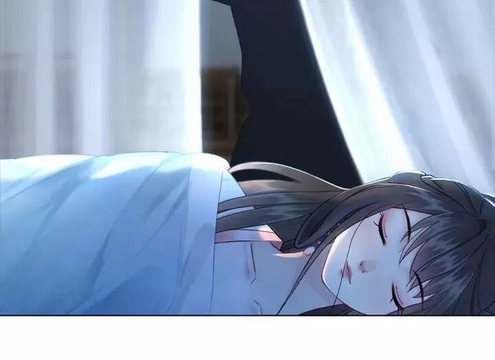 cực phẩm phế vật tiểu thư chapter 123 44