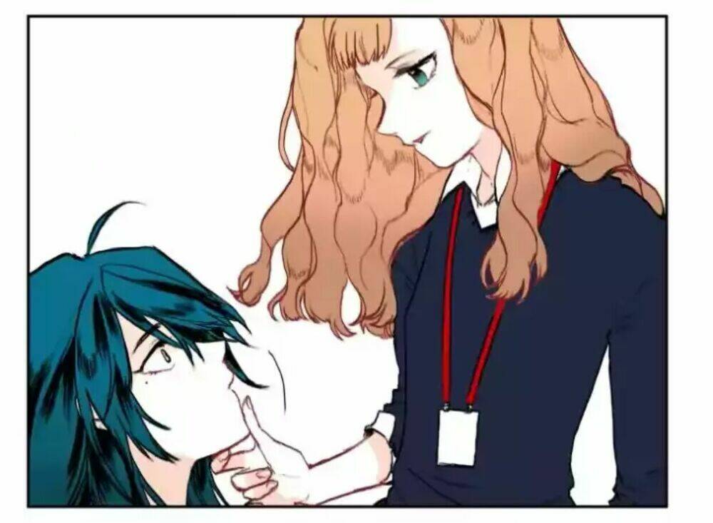 vách ngăn chapter 3 30