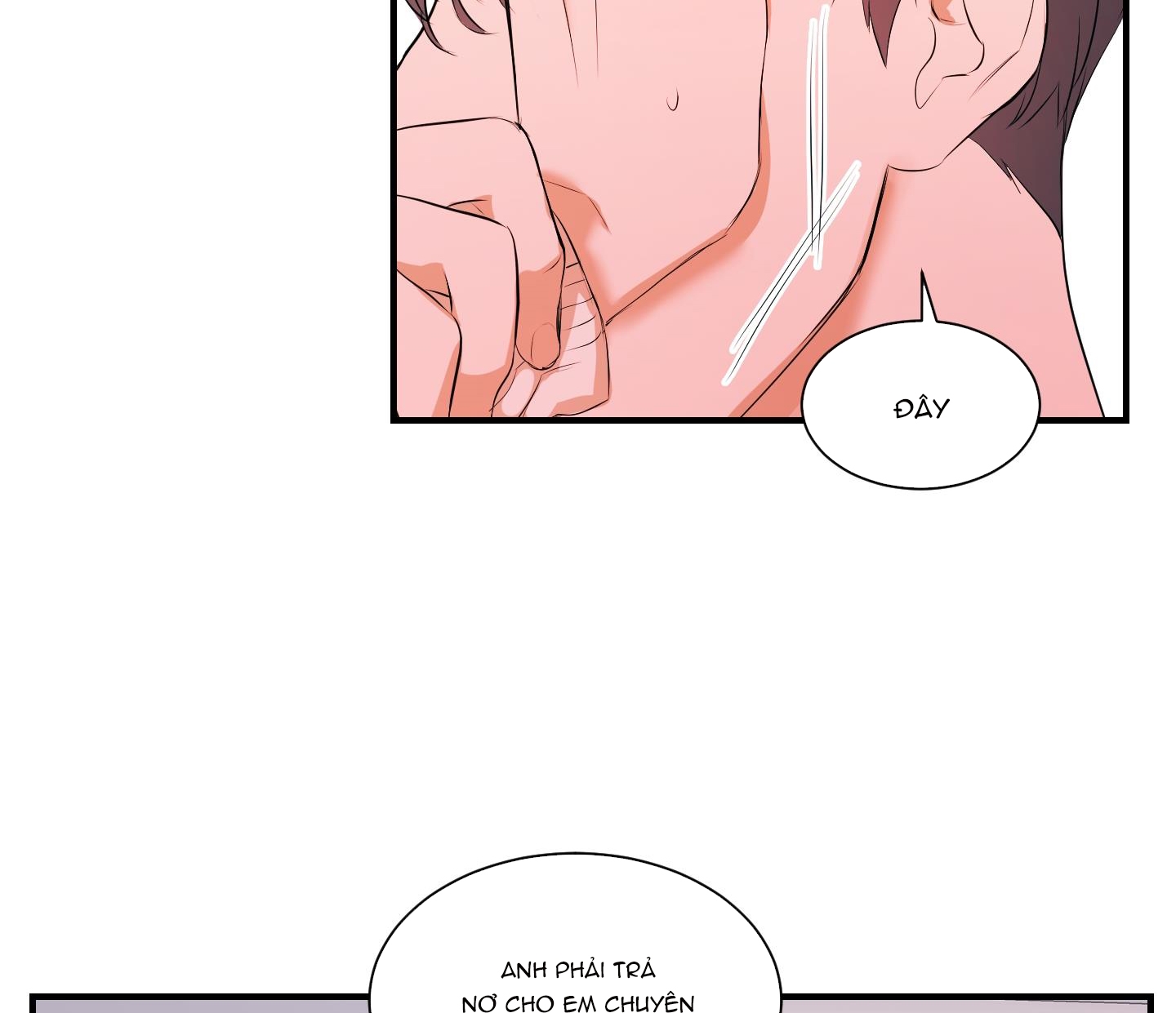 chốn riêng tư chapter 36 45