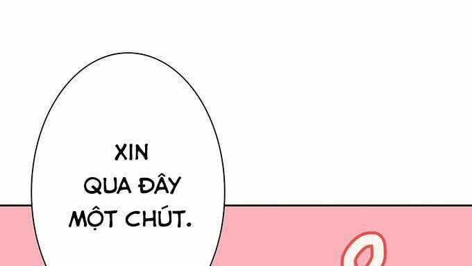 tình yêu ba tuyến chapter 12 21