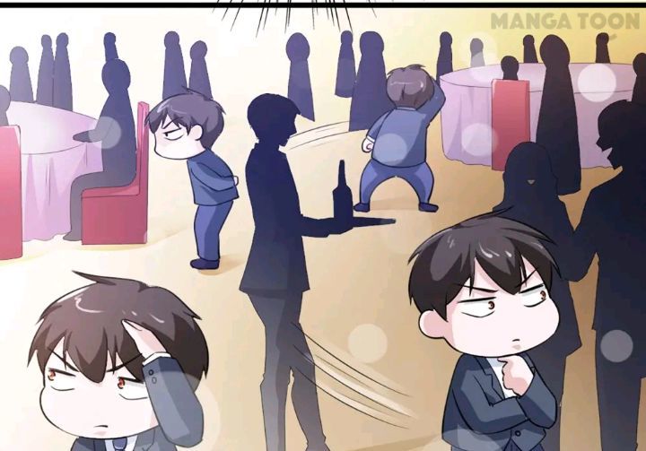 chiếc điện thoại thần kỳ chapter 40 14