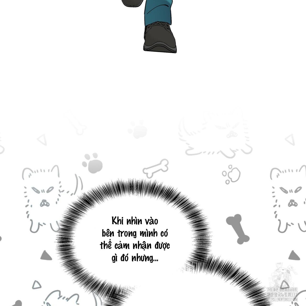 ham muốn mạnh mẽ chapter 54 69