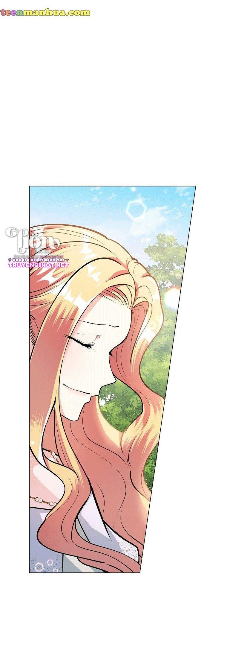 mùa đào vào tháng sáu chapter 20.2 9