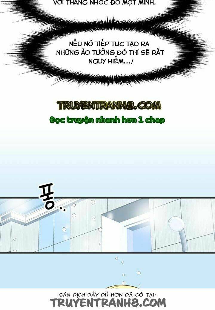 amentia chapter 17 33