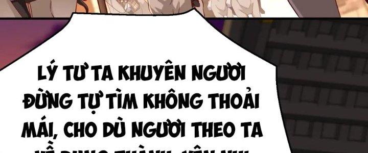 đại tần, ta là con tần thủy hoàng, giết địch thành thần chapter 26 4