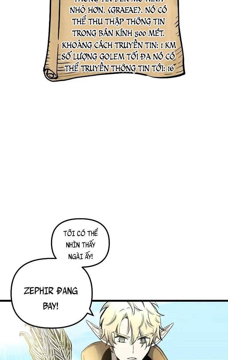 chiến thần chuyển thế chapter 61 42