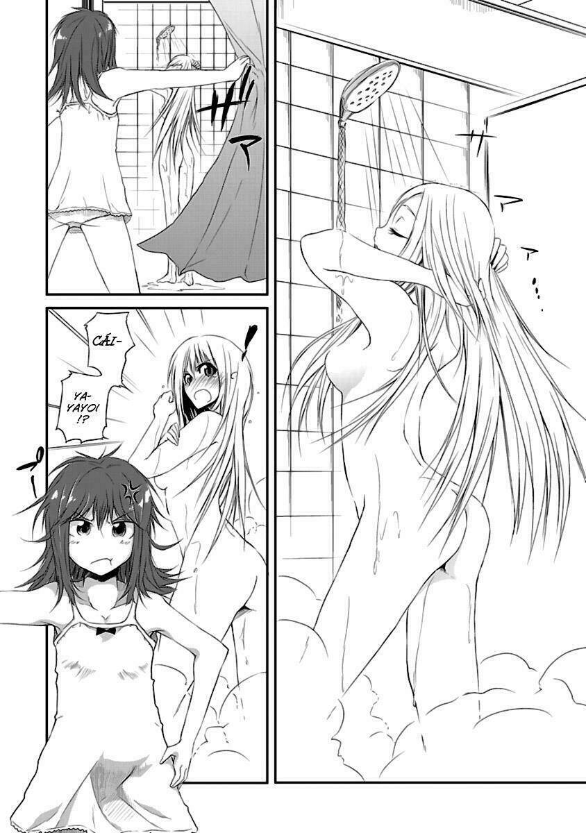 kettama chapter 6 11