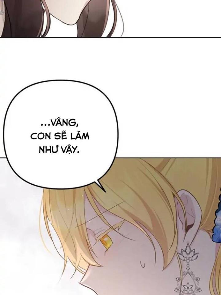 cuộc sống hôn nhân yêu dấu chapter 6 19