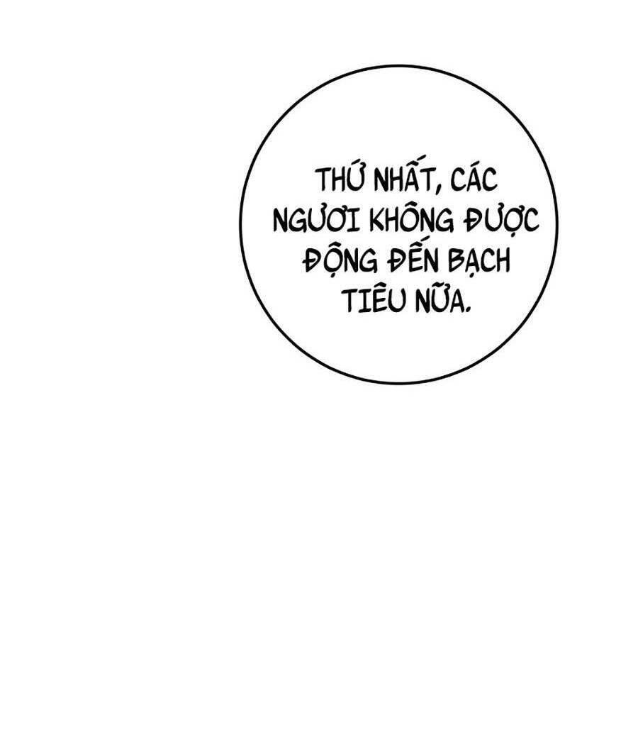 võ đang kỳ hiệp chapter 85 73