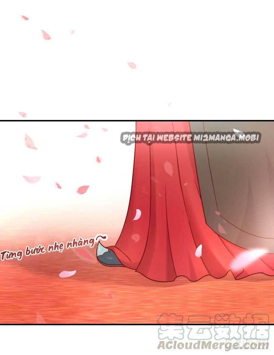 gả cho tình cũ làm lão bà chapter 38 8