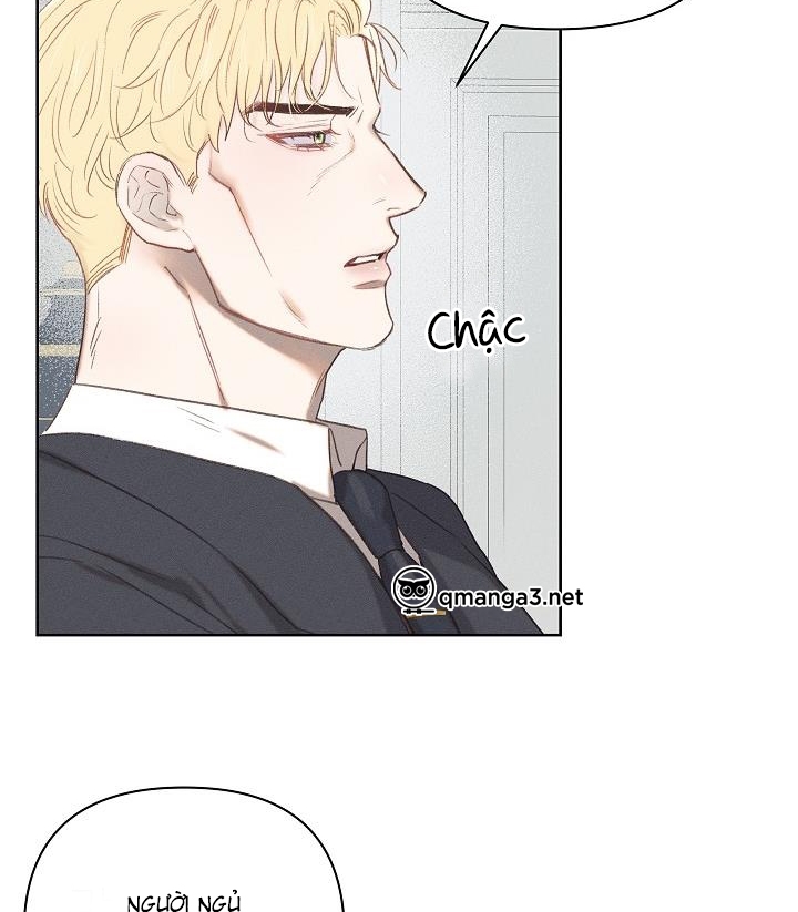 đại úy lãng mạn thân yêu của tôi chapter 4 52