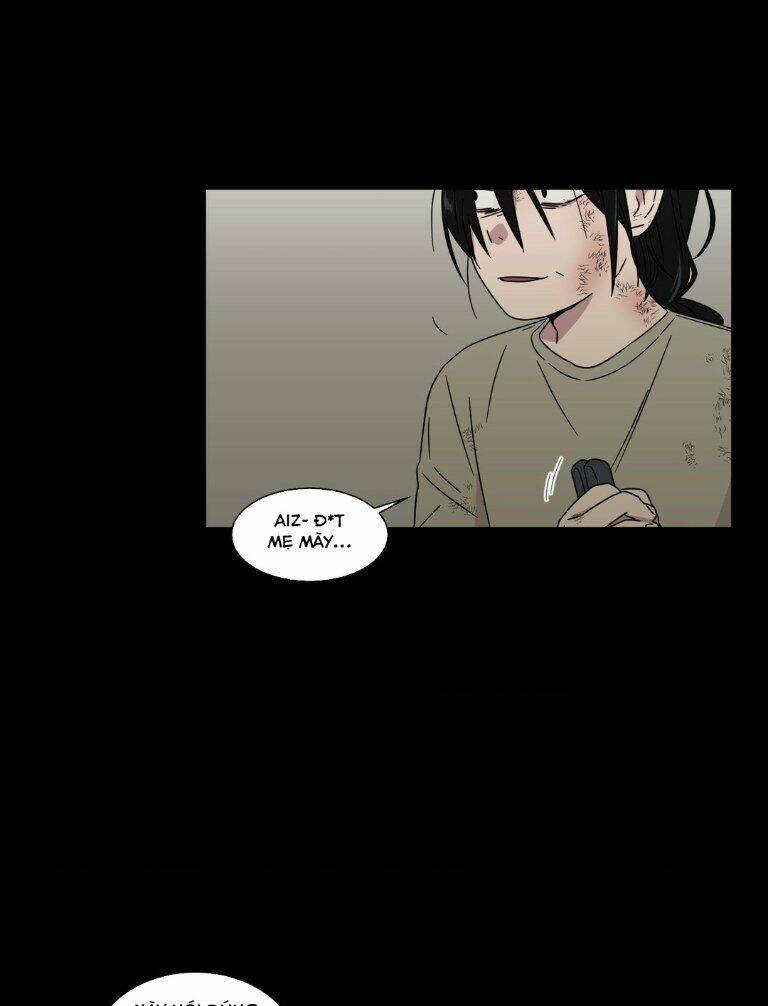 …”một sự thật khá khó chịu.” chapter 59 45