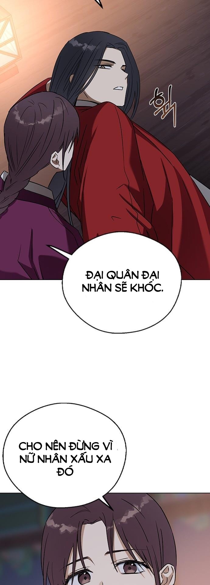 nhân duyên kiếp trước chapter 53.2 12