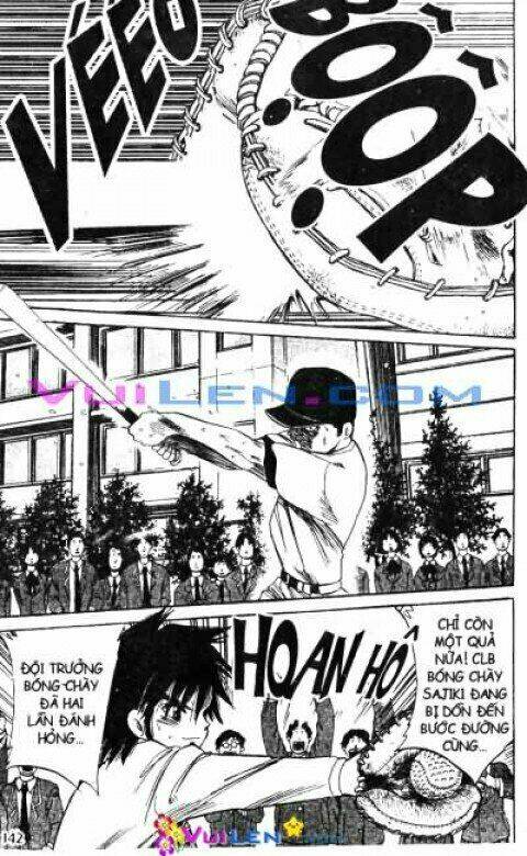 dandoh chapter 30 142