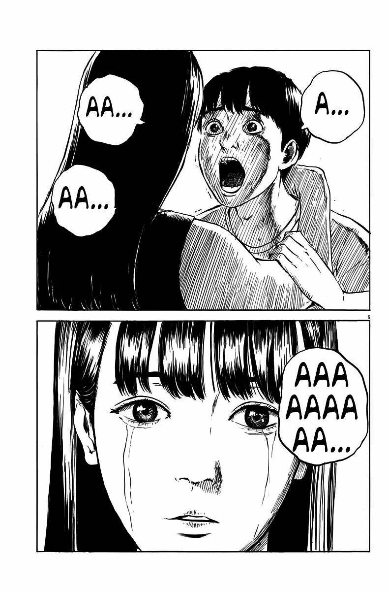 chi no wadachi chapter 15 6