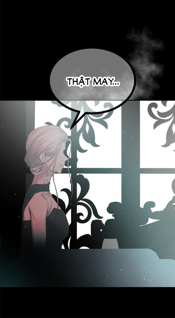 Cạm Bẫy chapter 181.2 58