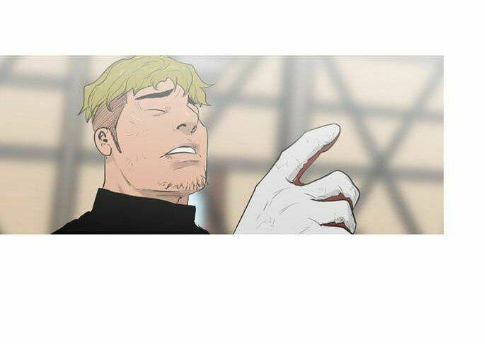 đêm vùng cực chapter 9 6