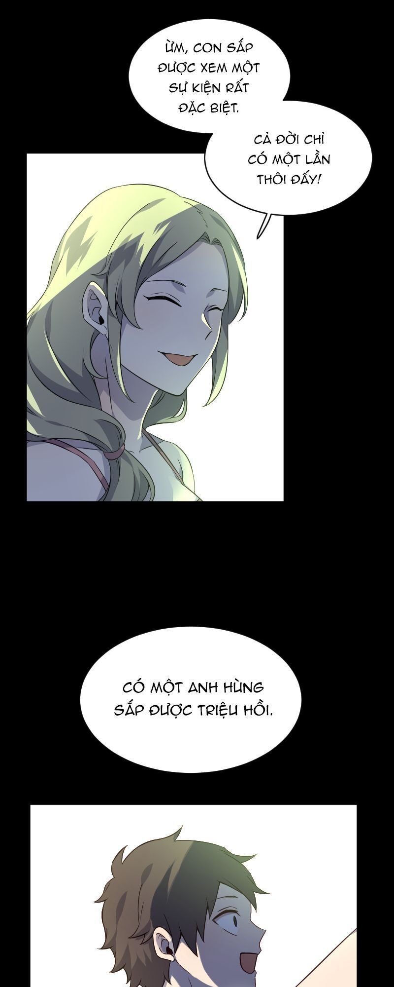 pháp sư và nữ chúa quỷ chapter 96 5