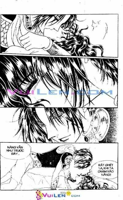 nữ hoàng biển cả chapter 12 59