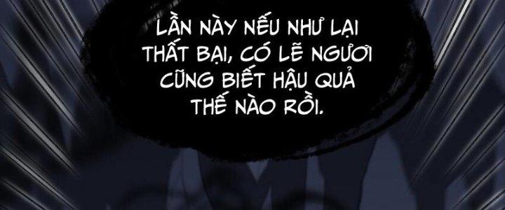 ta tại tu tiên thế giới 5 giờ tới 9 giờ về chapter 12 315