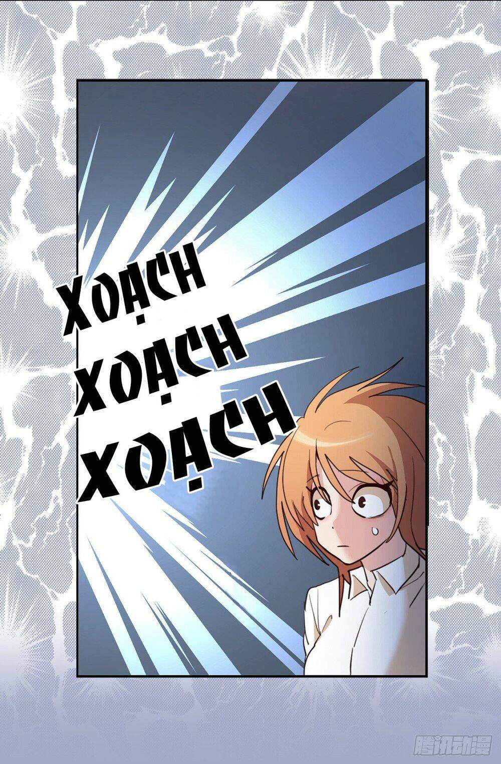 acup tiên sinh chapter 36 28