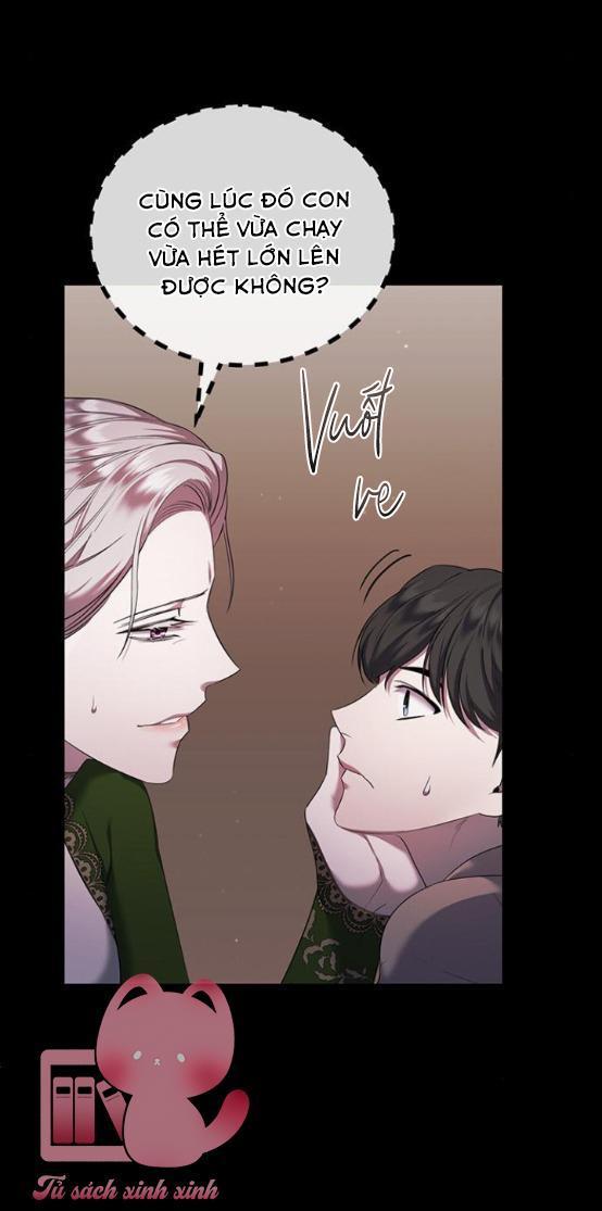 kẻ cướp đoạt hoàng hậu chapter 7 57