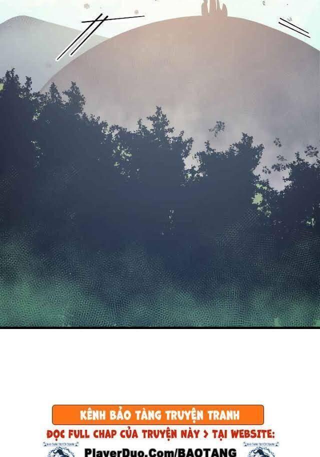 tôi trở lại thăng cấp một mình chapter 63 64