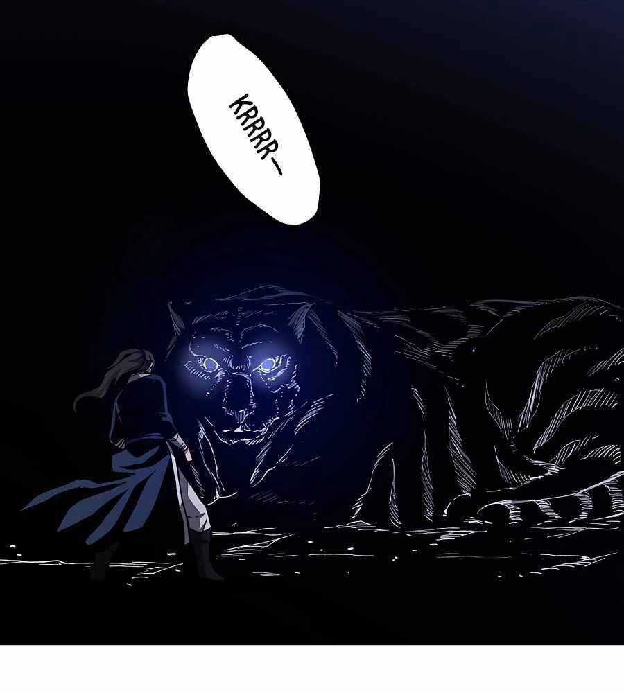 băng y kiếm thần chapter 34 122