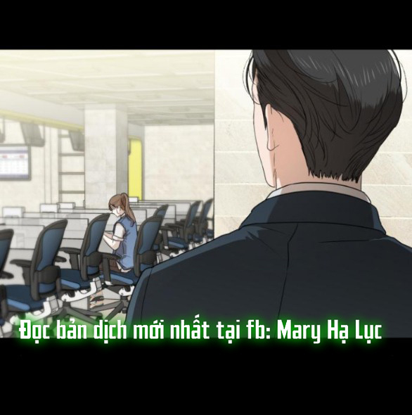 Nóng Lòng Muốn Giày Vò Em chapter 4.1 15