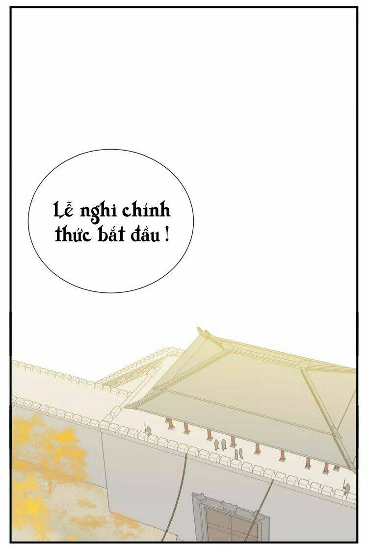 giáo chủ, chú ý thanh danh! chapter 65 4
