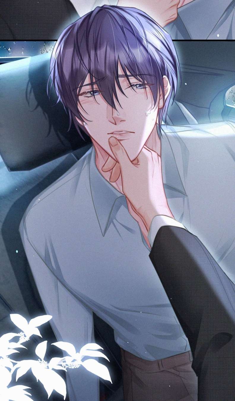 thần thương (môi súng) chapter 92 2