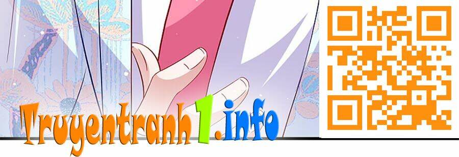 dưỡng thú vi phi chapter 46 30