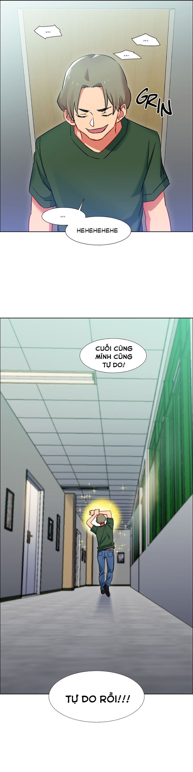 rental girls chapter 14 26