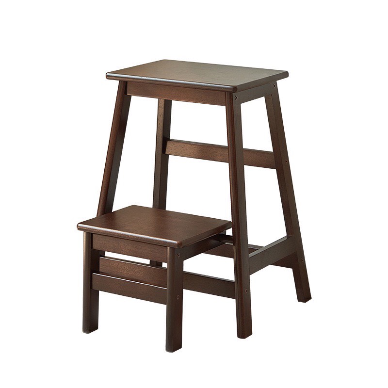 GHẾ GỖ DECOR TUNDO GẤP GỌN CAO CẤP