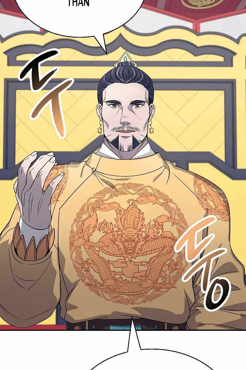 quán trọ phong ba chapter 102.2 42