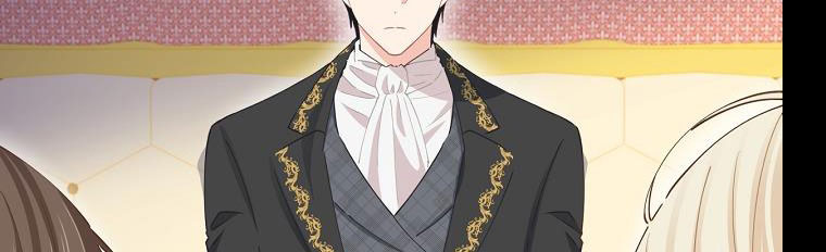 tôi đã mệt rồi chapter 46.1 100