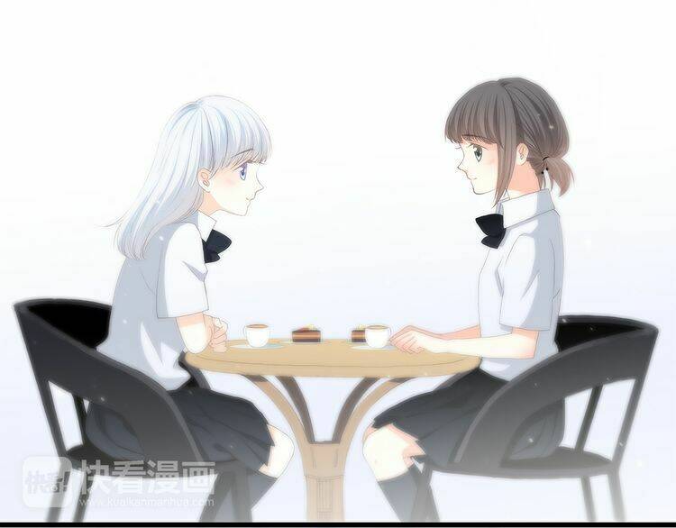 con tim rung động 3 chapter 21 32