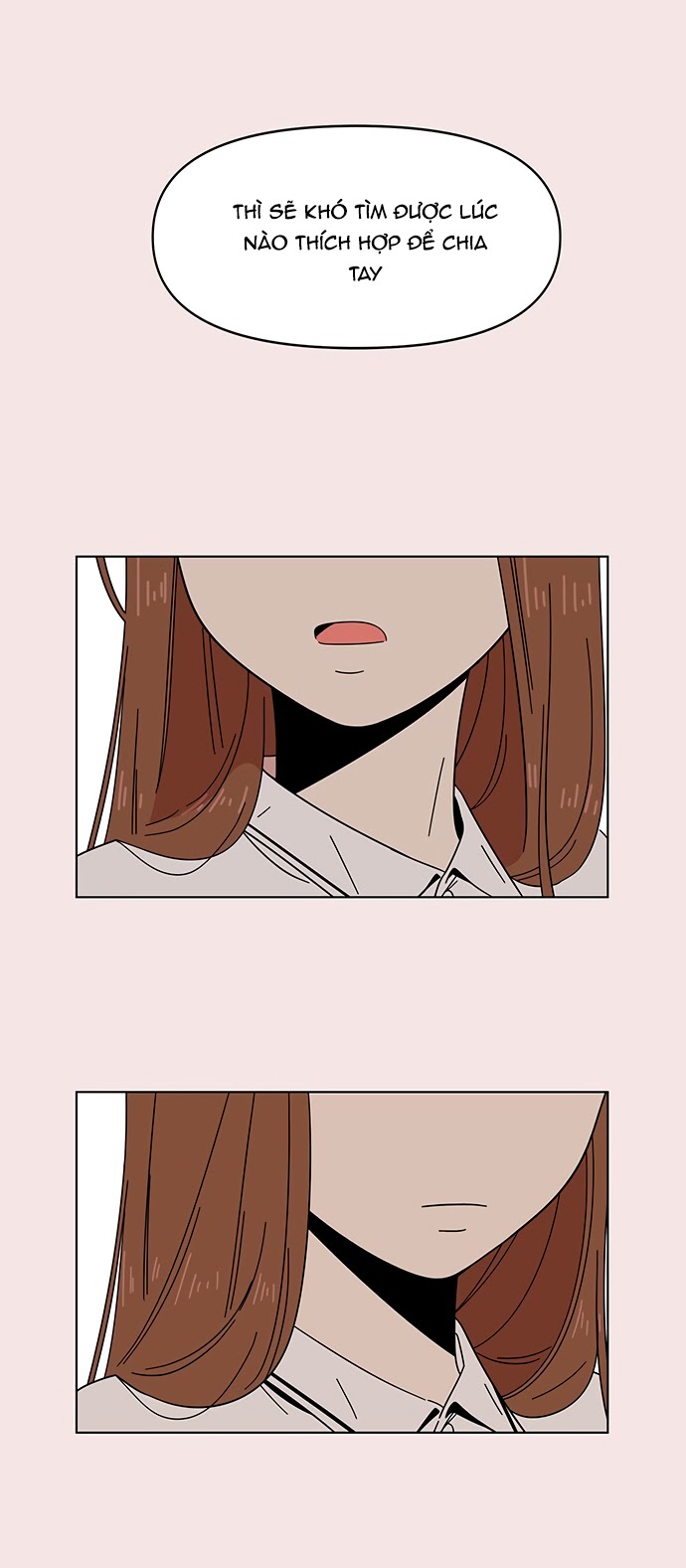 thanh xuân rực rỡ - season of blossom chapter 20 14