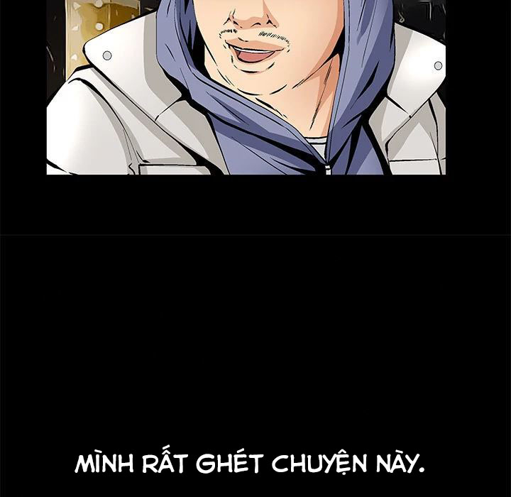 khổ dâm chapter 24 71