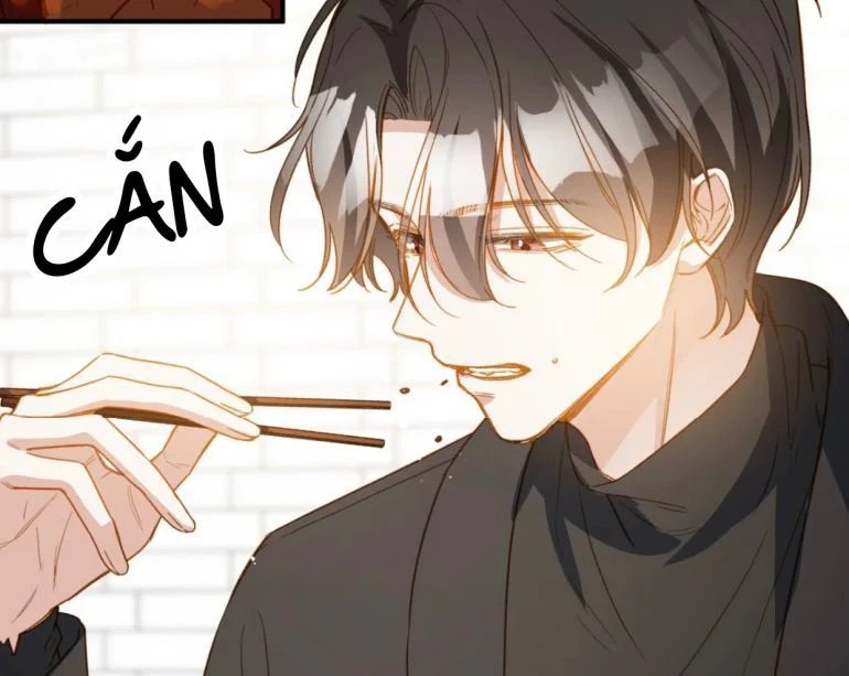 nụ hôn vực thẳm chapter 100 44