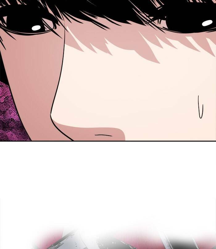 change (jinyuan) ss2 chapter 40 54