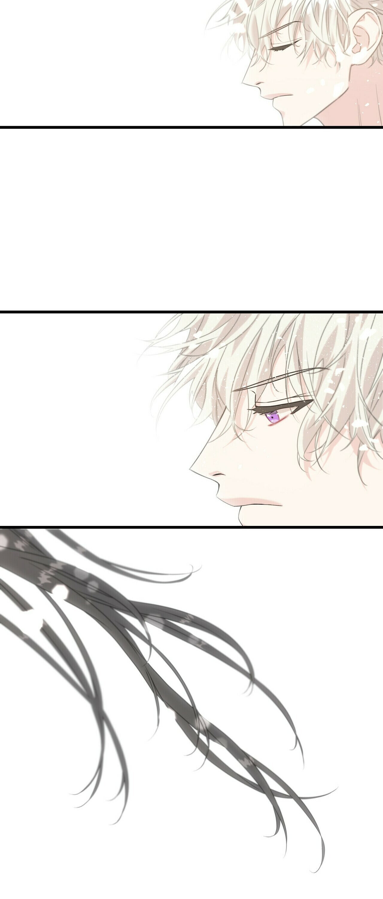 hoàng tử dâm đảng và nữ hiệp sĩ ngầu lòi chapter 37.1 25