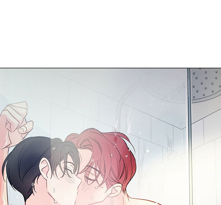 chuyện quái gì với giấc mơ đó vậy chapter 52 101