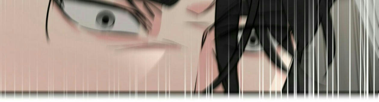 dấu vết không mùi chapter 26 63