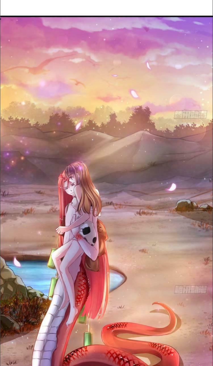 [16+] thảnh thơi thú thế chủng chủng điền, sinh sinh tể chapter 19 39