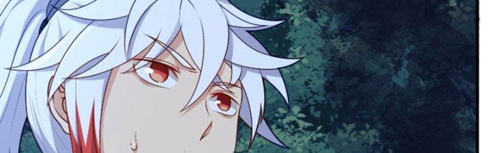 bảo vật rơi xuống đều thành muội tử chapter 16 150